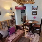 Beebole Casa de Férias
