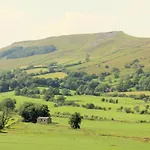 Beebole Askrigg