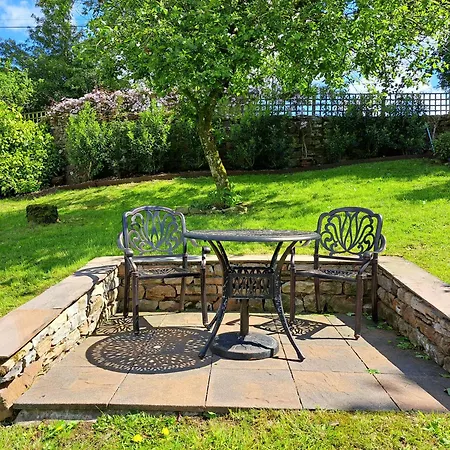 Beebole Σπίτι διακοπών