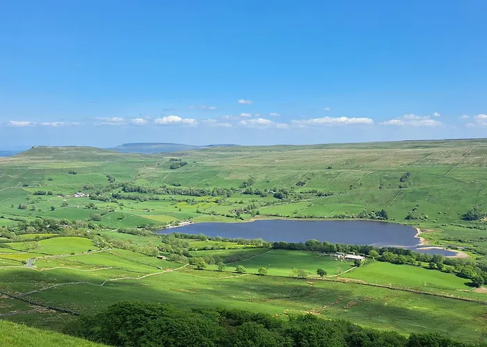 Beebole * 阿斯克里格