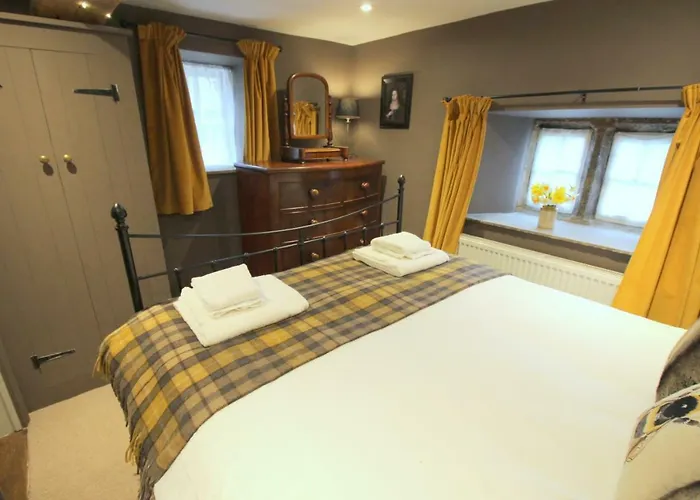 Beebole آسكريج