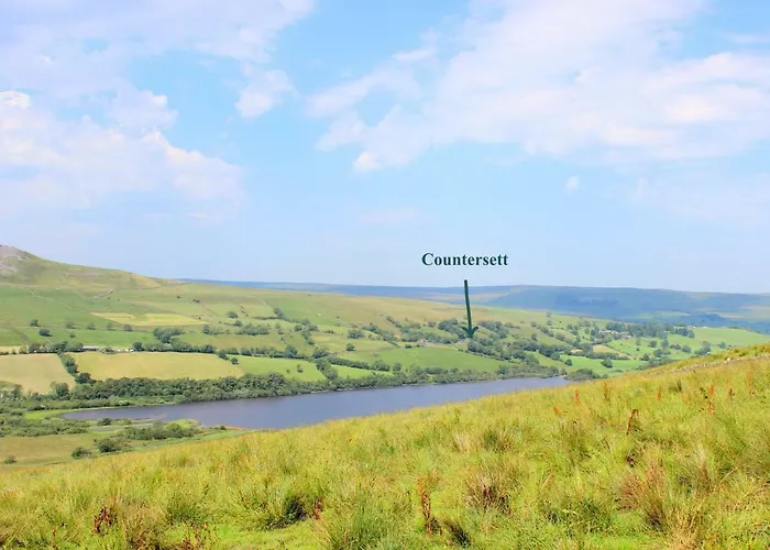 Beebole * آسكريج