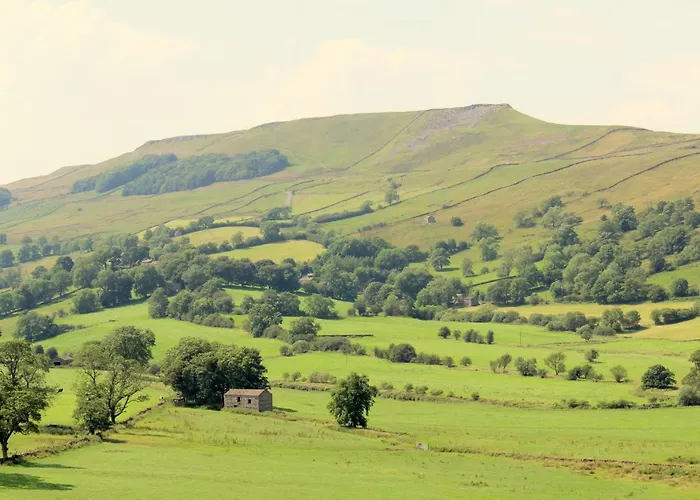 Beebole آسكريج