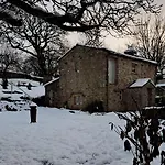 Ferienhaus Beebole