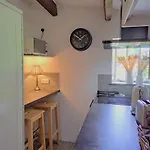 Beebole Ferienhaus Askrigg